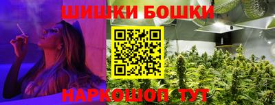 винт Дубна